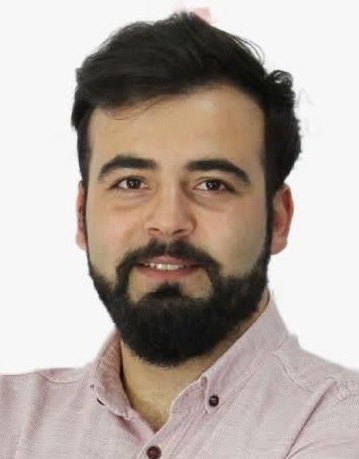 صورة شخصية