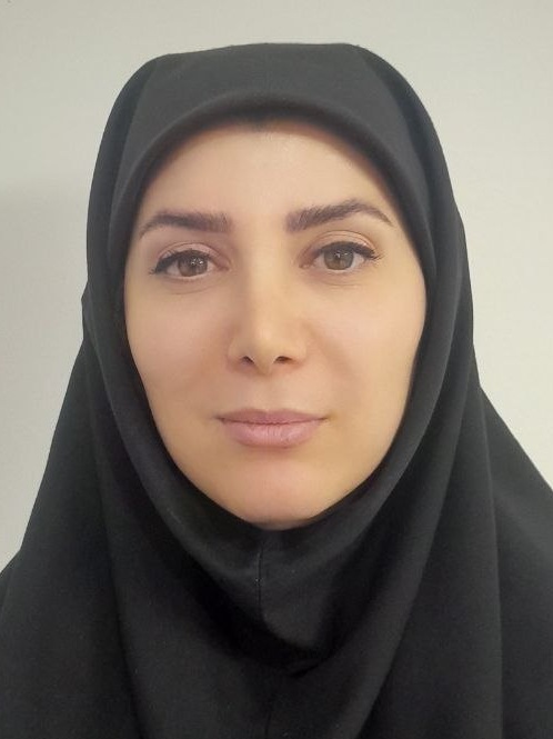 صورة شخصية