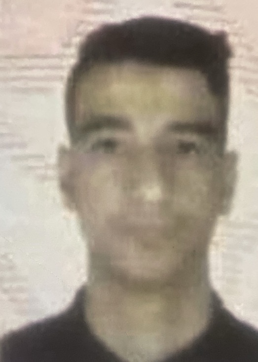صورة شخصية