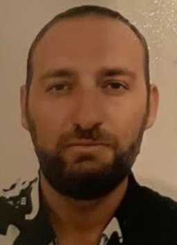 صورة شخصية