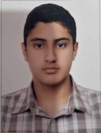 صورة شخصية