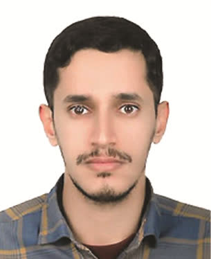 صورة شخصية