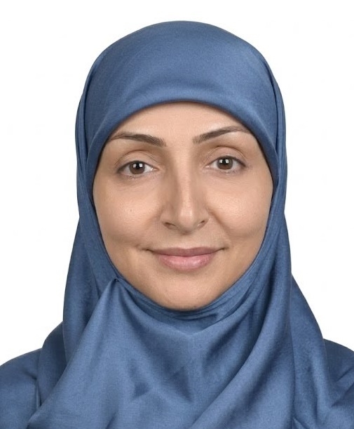 صورة شخصية