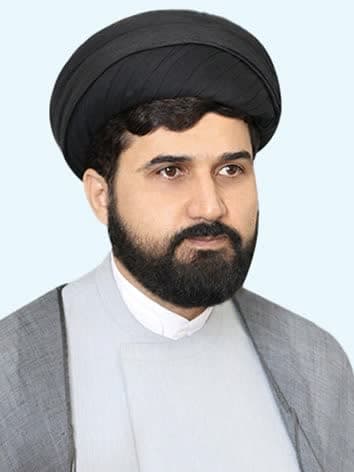 صورة شخصية