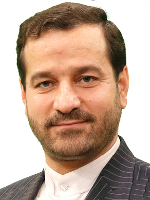 صورة شخصية