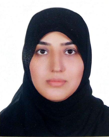 صورة شخصية