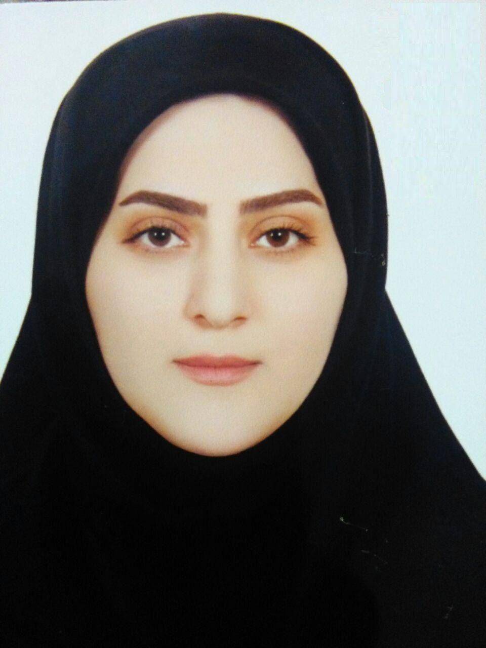صورة شخصية