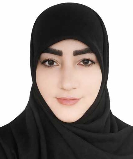 صورة شخصية