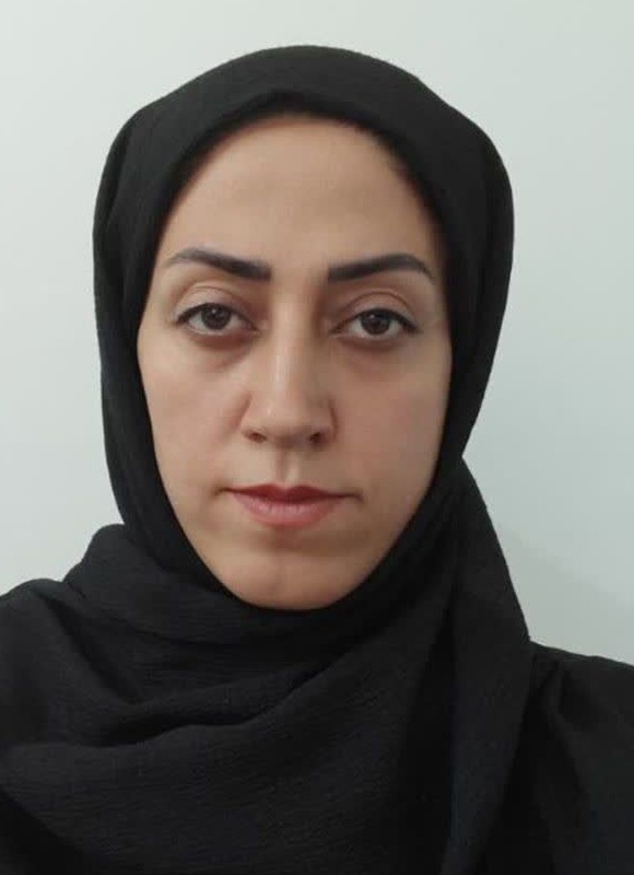 صورة شخصية