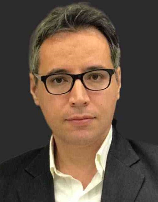صورة شخصية