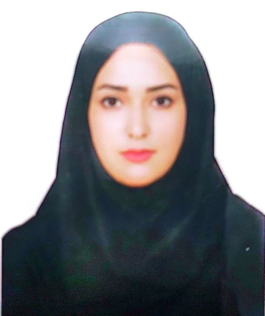 صورة شخصية