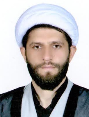 صورة شخصية