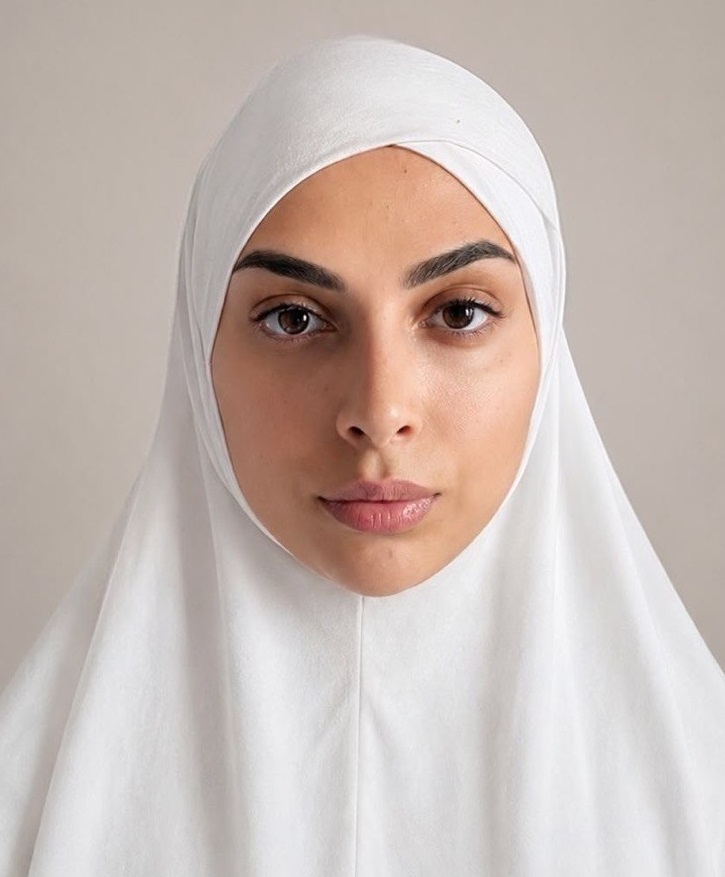 صورة شخصية