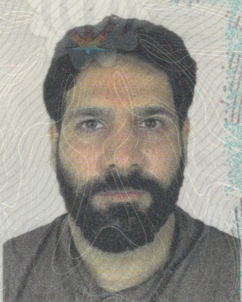 صورة شخصية