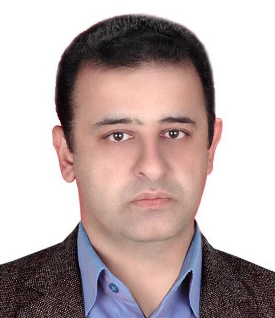صورة شخصية
