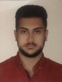 صورة شخصية