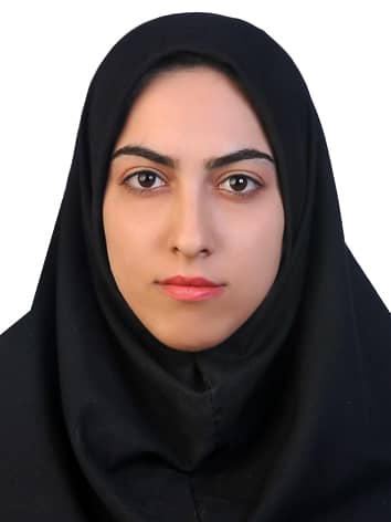 صورة شخصية