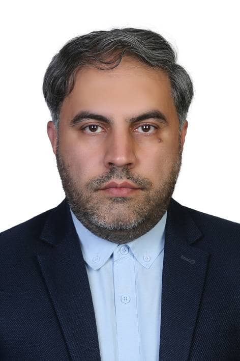 صورة شخصية