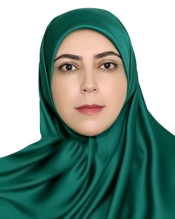 صورة شخصية
