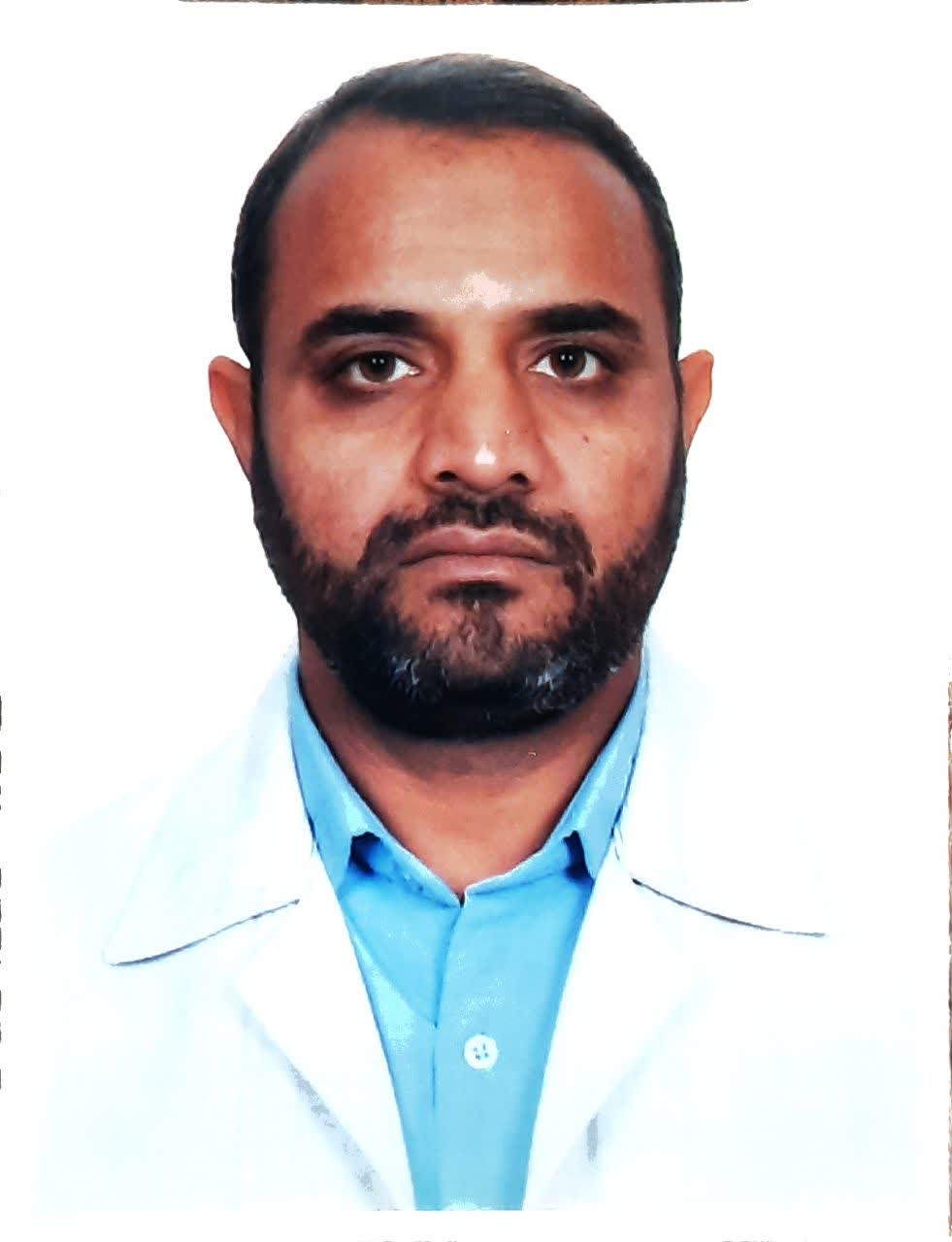 صورة شخصية