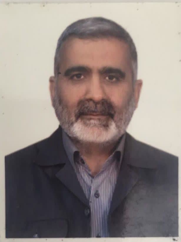 صورة شخصية