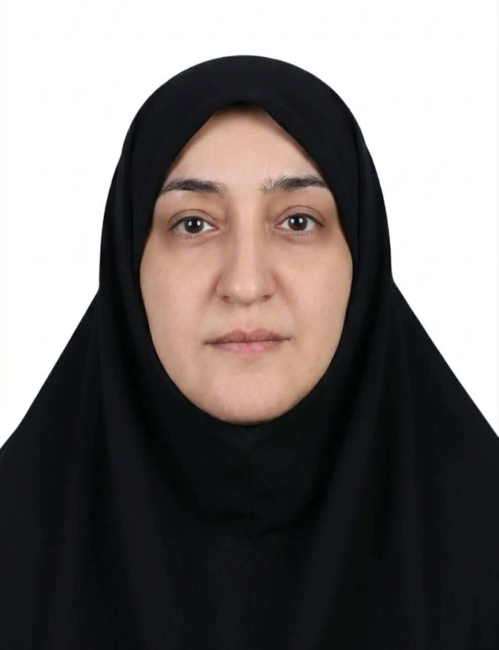 صورة شخصية