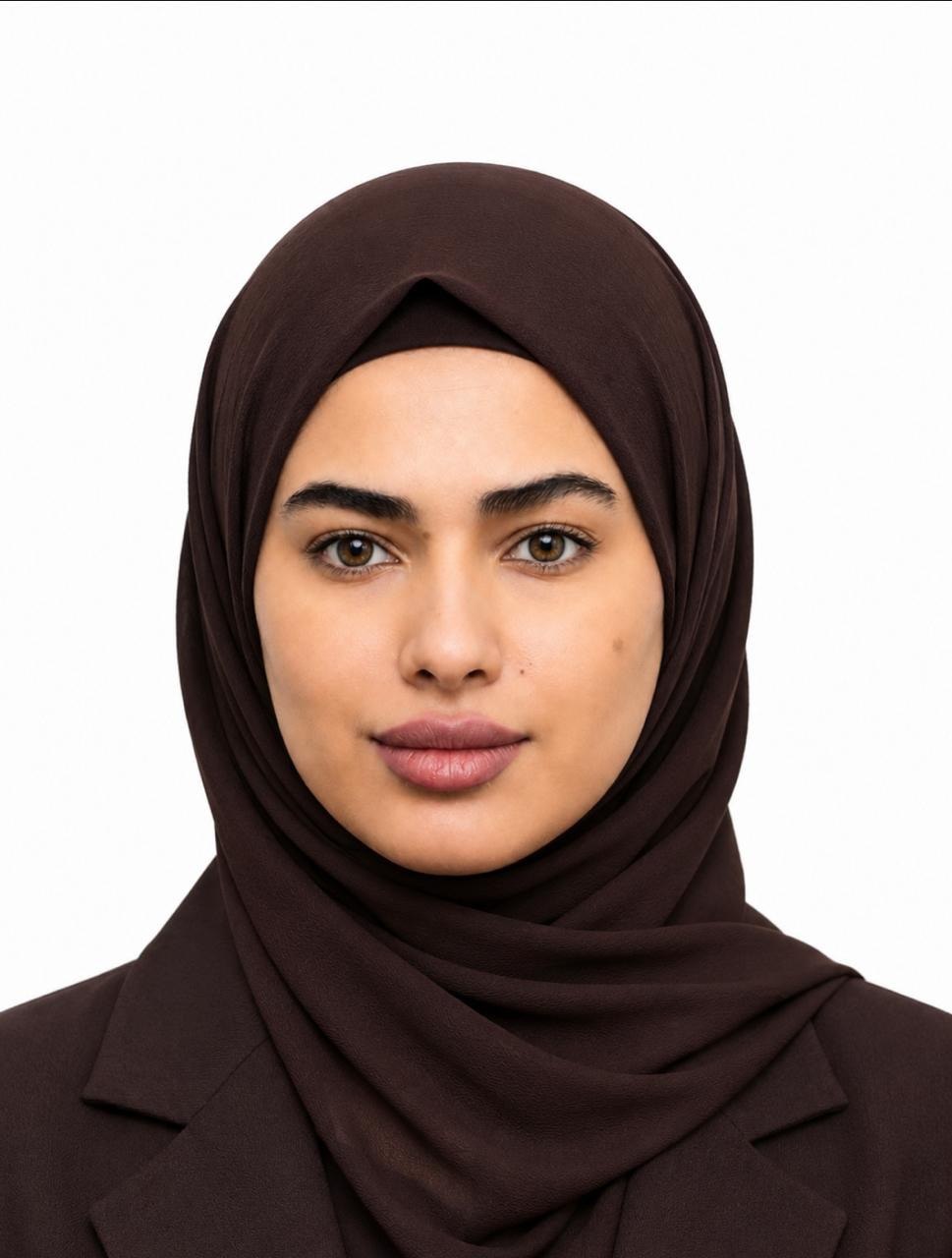 صورة شخصية