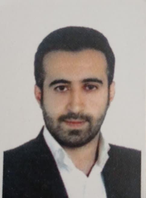 صورة شخصية