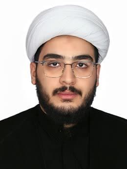 صورة شخصية