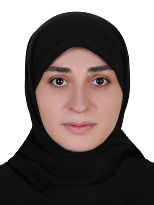 صورة شخصية
