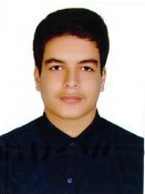 صورة شخصية