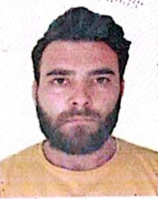 صورة شخصية