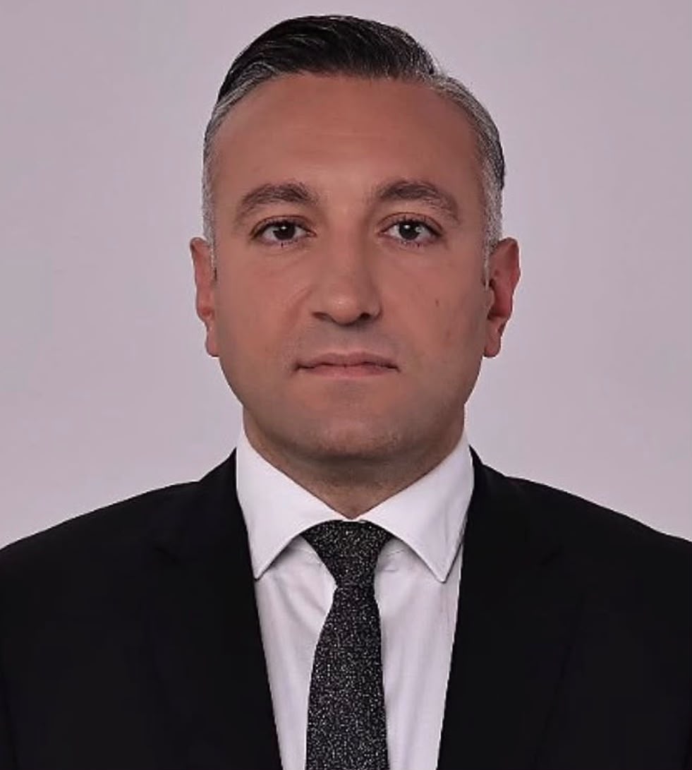 صورة شخصية