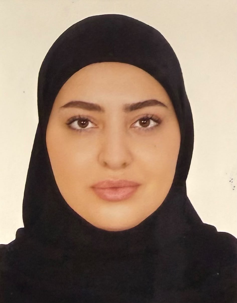 صورة شخصية