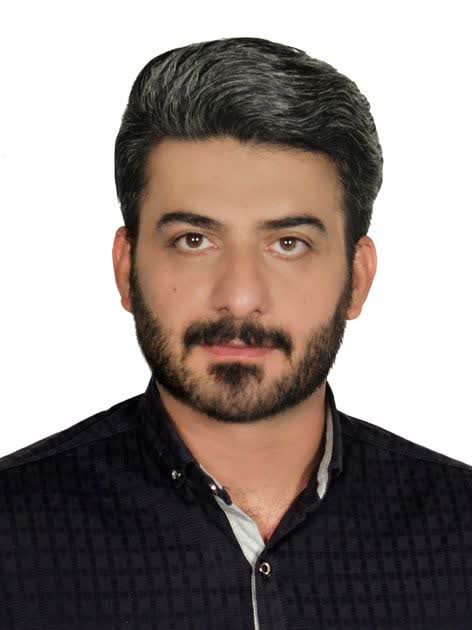صورة شخصية