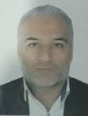 صورة شخصية