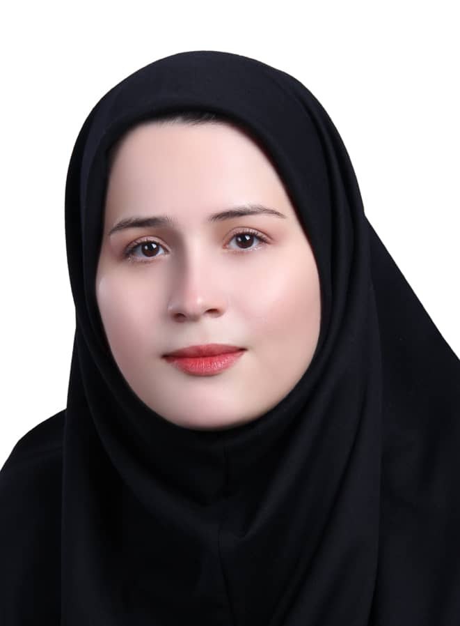 صورة شخصية