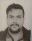 صورة شخصية