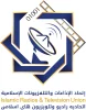اتحادیه-جدید-scaled.webp